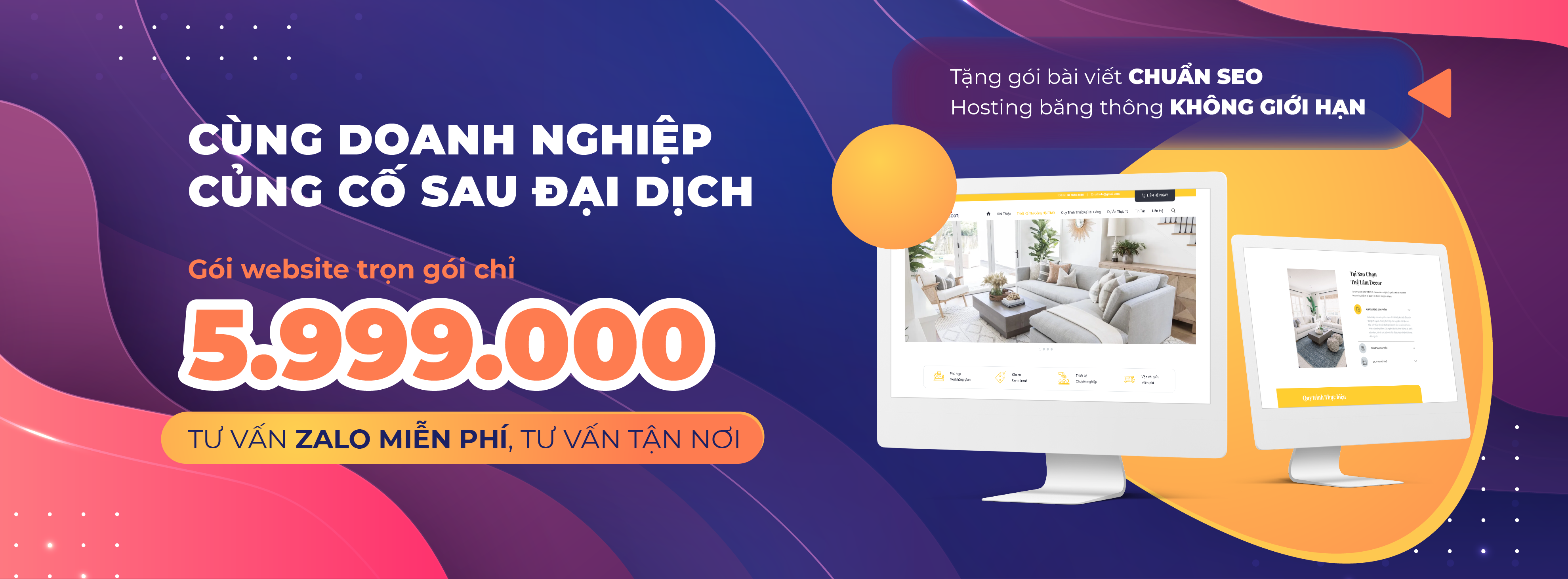 Công ty TNHH Công nghệ Vtech
